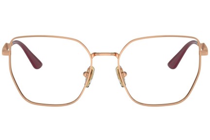 Brillen Vogue Eyewear VO4283 5152 Besondere Rosa