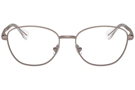 Glasses Ralph by Ralph Lauren RA6057 9427 Oval Rosa