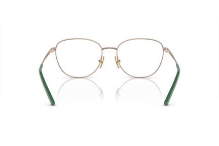 Glasses Vogue Eyewear VO4231 5186 Rund Braun