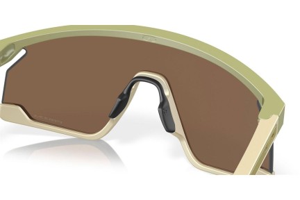 Sunglasses Oakley Bxtr OO9280 928010 Monoscheibe | Shield Mehrfarbig