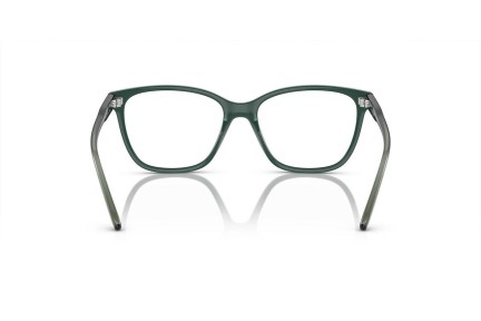 Brillen Vogue Eyewear VO5518 3050 Besondere Grün