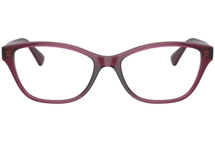 Brillen Vogue Eyewear VO5516B 2989 Besondere Lila