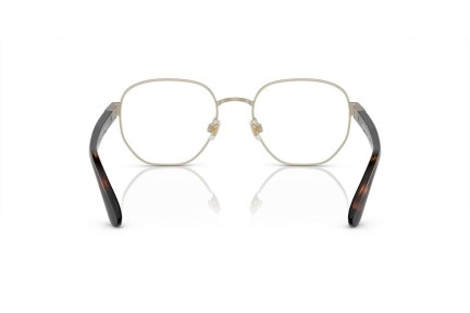 Glasses Polo Ralph Lauren PH1224 9211 Besondere Braun