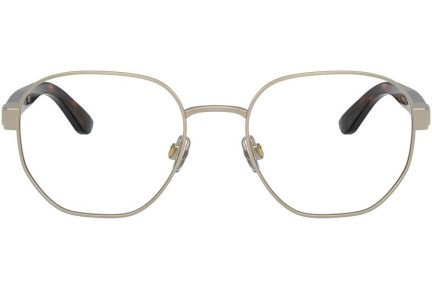 Glasses Polo Ralph Lauren PH1224 9211 Besondere Braun