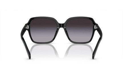 Sunglasses Ralph Lauren RA5304U 50018G Quadratisch Schwarz