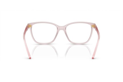 Brillen Vogue Eyewear VO5518 2942 Besondere Rosa