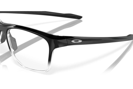 Brillen Oakley OX8144 814404 Rechteck Mehrfarbig