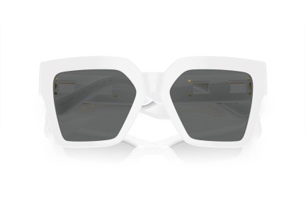 Sunglasses Versace VE4458 314/87 Groß Weiß