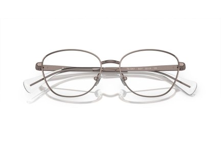 Glasses Ralph by Ralph Lauren RA6057 9427 Oval Rosa