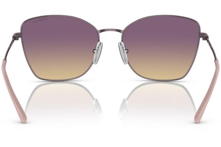 Sonnenbrille Vogue Eyewear VO4279S 514970 Besondere Lila