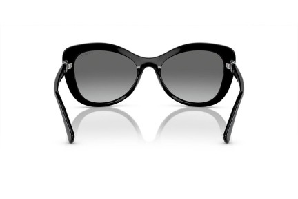 Sunglasses Vogue Eyewear VO5515SB W44/11 Besondere Schwarz