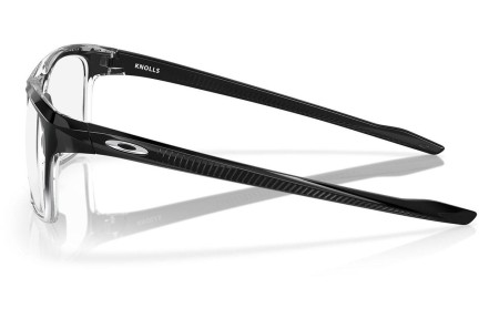 Brillen Oakley OX8144 814404 Rechteck Mehrfarbig