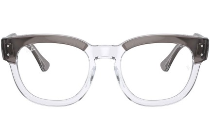 Glasses Ray-Ban RX0298V 8111 Quadratisch Kristall