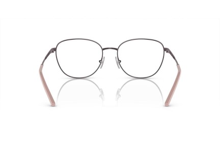 Brillen Vogue Eyewear VO4231 5149 Rund Lila