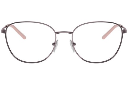 Glasses Vogue Eyewear VO4231 5149 Rund Lila