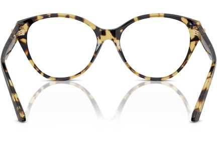 Glasses Jimmy Choo JC3009 5004 Oval Havanna