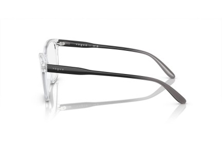 Brillen Vogue Eyewear VO5518 W745 Besondere Kristall