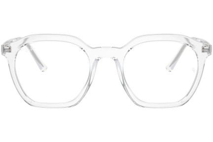 Glasses Ray-Ban Alice RX7238 2001 Besondere Kristall