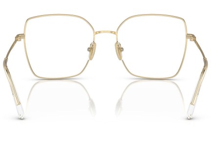 Brillen Vogue Eyewear VO4274 848 Besondere Gold