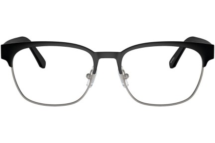 Glasses Arnette Waterly AN6138 765 Quadratisch Schwarz