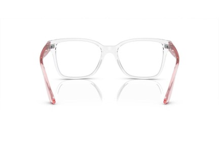 Brillen Vogue Eyewear VO5452 W745 Quadratisch Kristall