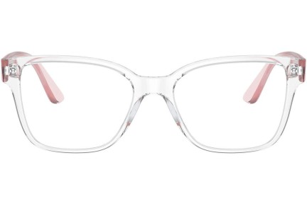 Brillen Vogue Eyewear VO5452 W745 Quadratisch Kristall