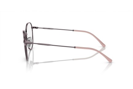 Brillen Vogue Eyewear VO4280 5149 Rund Lila