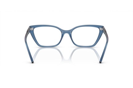 Glasses Vogue Eyewear VO5519 3085 Besondere Blau