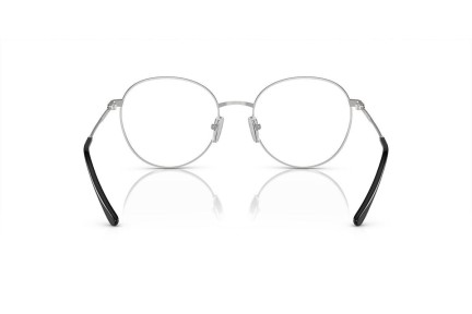 Brillen Vogue Eyewear VO4280 323 Rund Schwarz