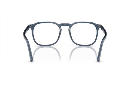 Brillen Persol PO3337V 1197 Besondere Blau