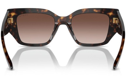 Sonnenbrille Vogue Eyewear VO5583S W65613 Besondere Havanna