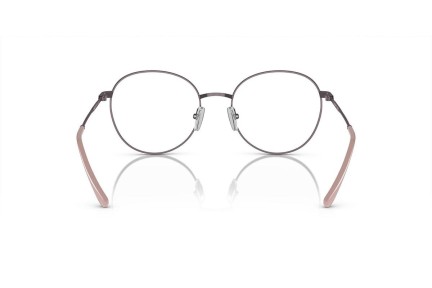 Brillen Vogue Eyewear VO4280 5149 Rund Lila