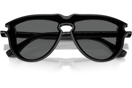 Sunglasses Burberry BE4427 411287 Besondere Schwarz