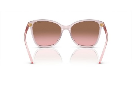 Sonnenbrille Vogue Eyewear VO5520S 294214 Cat Eye Rosa