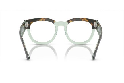 Brillen Ray-Ban RX0298V 8249 Quadratisch Mehrfarbig