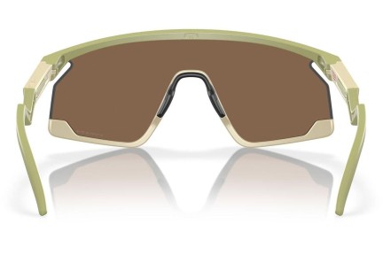 Sunglasses Oakley Bxtr OO9280 928010 Monoscheibe | Shield Mehrfarbig