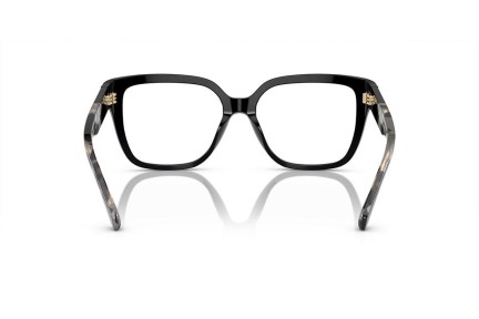 Glasses Michael Kors MK4112 3005 Quadratisch Schwarz