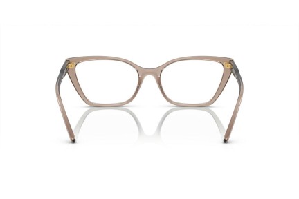 Brillen Vogue Eyewear VO5519 2940 Besondere Braun