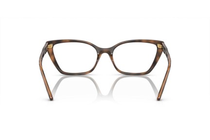 Glasses Vogue Eyewear VO5519 2386 Besondere Havanna