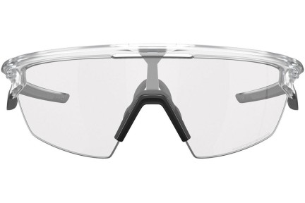 Sonnenbrille Oakley Sphaera OO9403-07 Monoscheibe | Shield Kristall