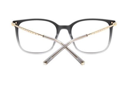 Glasses Carolina Herrera HER0265/G 2M0 Quadratisch Grau