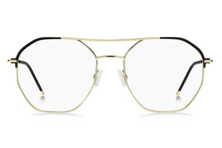 Glasses BOSS BOSS1709 RHL Rechteck Gold