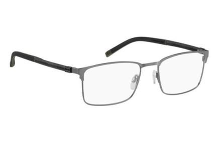 Glasses Tommy Hilfiger TH2139 SVK Quadratisch Silber