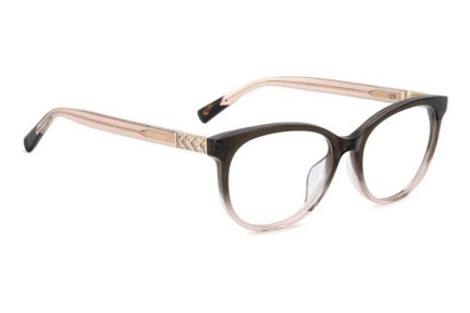 Glasses Missoni MIS0212/G 59I Rechteck Braun