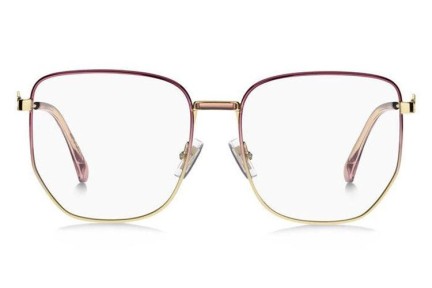 Glasses Etro ETRO0024 6K3 Rechteck Rot