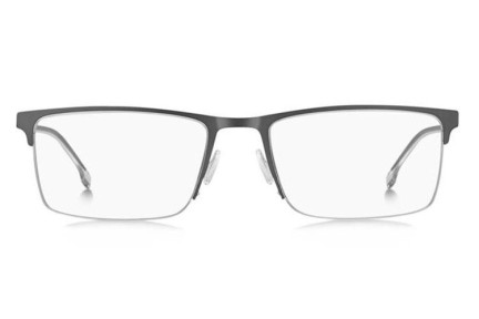 Glasses BOSS BOSS1698 R80 Rechteck Grau