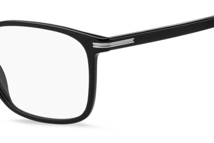 Glasses BOSS BOSS1727 807 Rechteck Schwarz