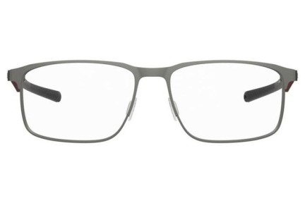 Glasses Under Armour UA5083/G 7ZL Rechteck Grau