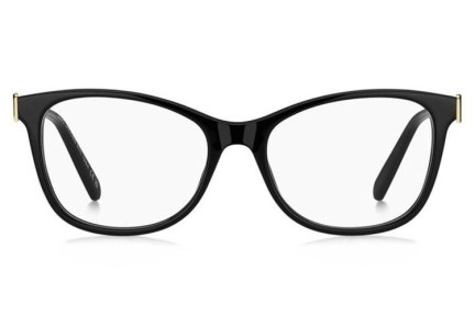 Glasses Marc Jacobs MARC769 807 Rechteck Schwarz