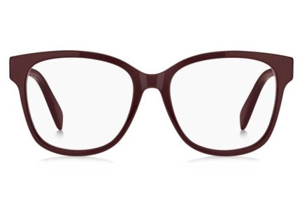 Glasses Marc Jacobs MARC768 LHF Rechteck Rot